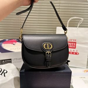 New Fashion Bag D3479 TEN