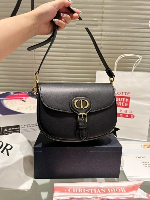 New Fashion Bag D3479 TEN