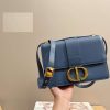 New Fashion Bag D3448 TEN