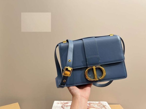 New Fashion Bag D3448 TEN