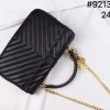 New Fashion Bag Y3015 TEN New Fashion Bag Y3015 TEN