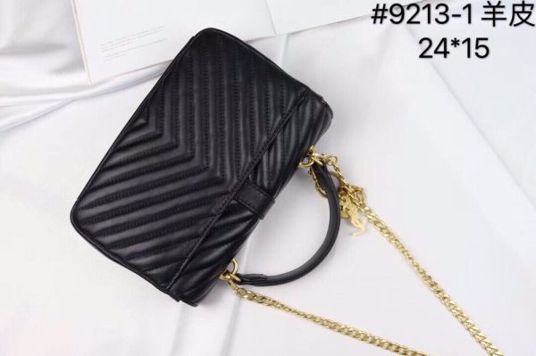New Fashion Bag Y3015 TEN New Fashion Bag Y3015 TEN