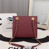 New Fashion CN HandBag 415 QA