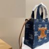 New Fashion Bag J3125 TEN
