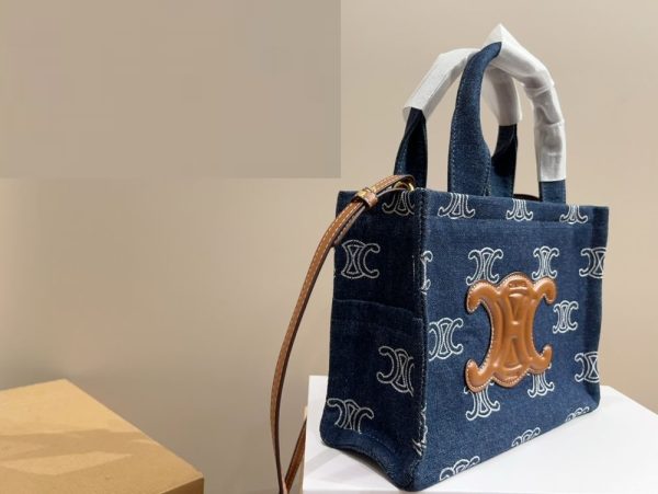 New Fashion Bag J3125 TEN
