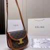 New Fashion Bag J3044 TEN
