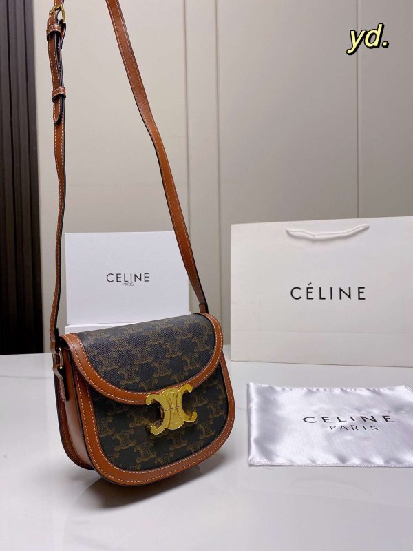 New Fashion Bag J3044 TEN