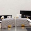 New Fashion Bag C3230.4 – SOLD OUT!!!