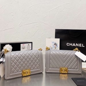 New Fashion Bag C3230.4 – SOLD OUT!!! New Fashion Bag C3230.4 – SOLD OUT!!!