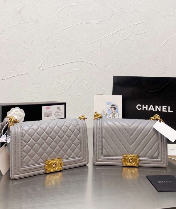 New Fashion Bag C3230.4 – SOLD OUT!!!