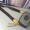 New Fashion GG Handbag 22 QA