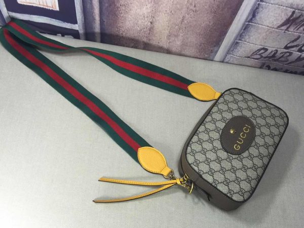 New Fashion GG Handbag 22 QA
