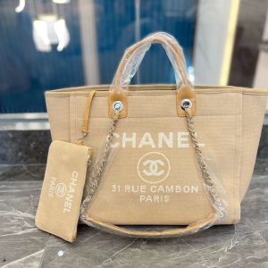 New Fashion Bag C3238 – SOLD OUT!!!