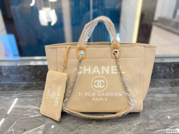 New Fashion Bag C3238 – SOLD OUT!!!