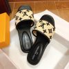 New Fashion Shoes L3325.1 TEN