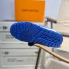 New Fashion Shoes L3324 TEN New Fashion Shoes L3324 TEN