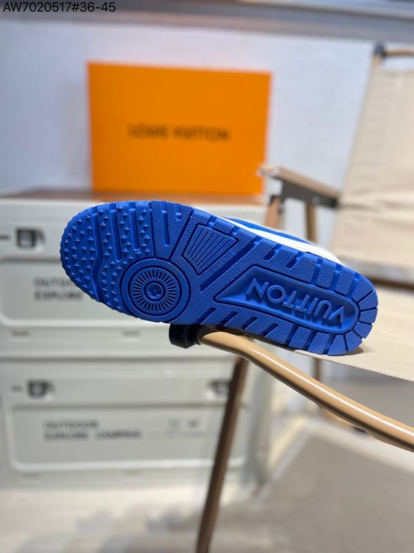 New Fashion Shoes L3324 TEN New Fashion Shoes L3324 TEN