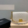 New Fashion Bag C3449 TEN