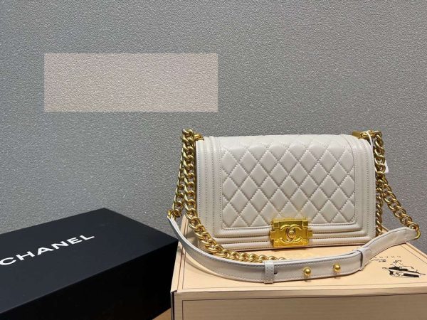 New Fashion Bag C3449 TEN