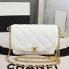 New Fashion CN HandBag 348 QA
