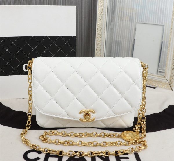 New Fashion CN HandBag 348 QA
