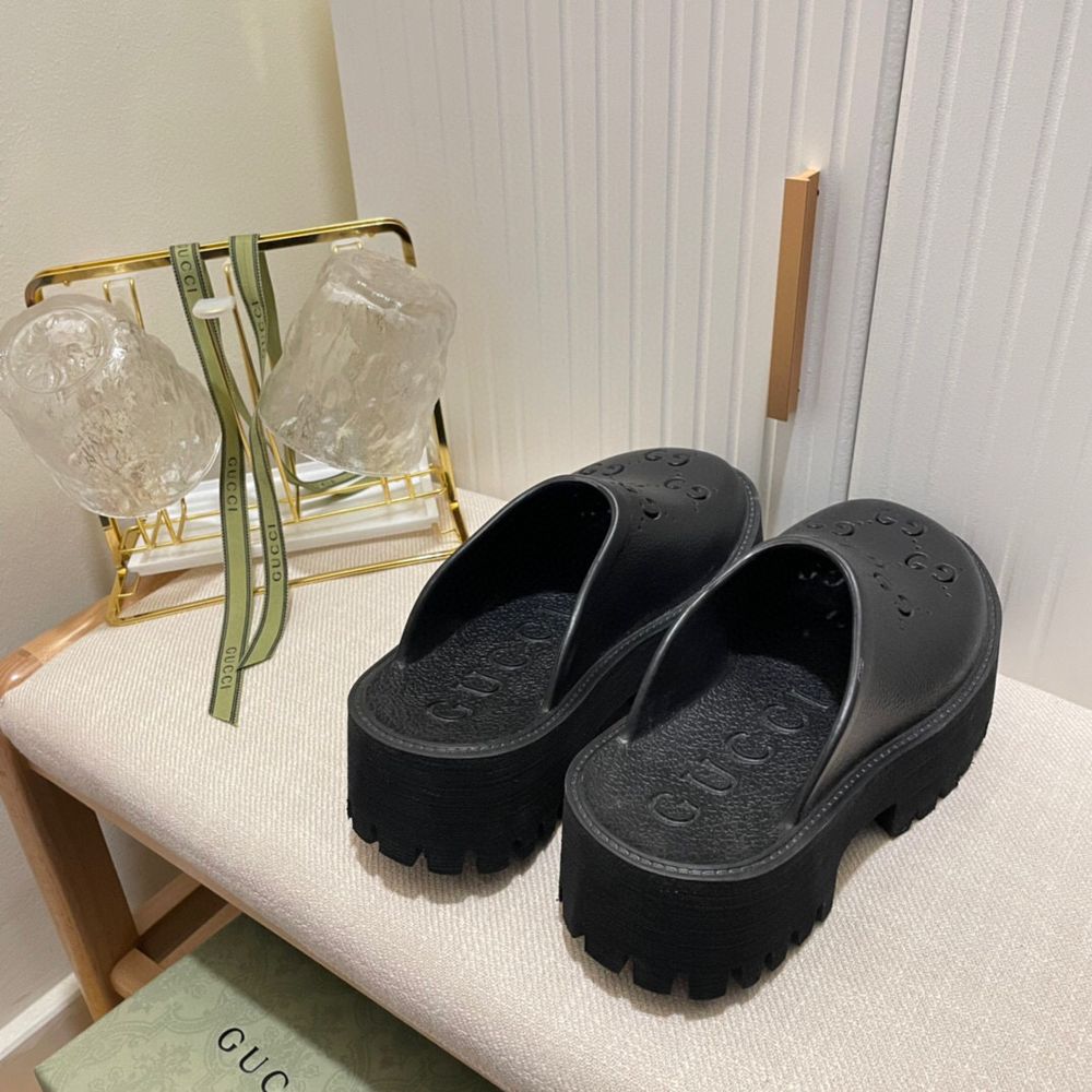 New Fashion Shoes G3019 TEN New Fashion Shoes G3019 TEN