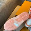 New Fashion Shoes L3058 TEN
