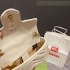 New Fashion Bag G3388 TEN