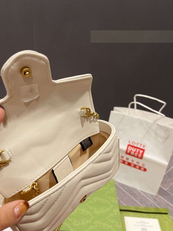 New Fashion Bag G3388 TEN