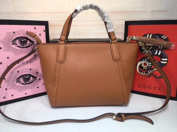 New Fashion GG Handbag 062 QA