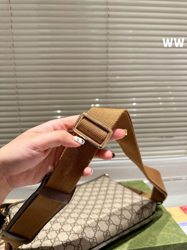 New Fashion Bag G3905 TEN New Fashion Bag G3905 TEN