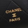 New Fashion CN HandBag 415 QA