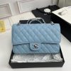 New Fashion CN HandBag 681 QA