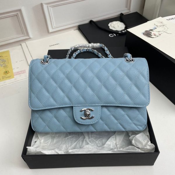 New Fashion CN HandBag 681 QA
