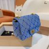 New Fashion Bag C3205 – SOLD OUT!!!