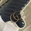New Fashion GG handbag 249 QA
