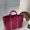 New Fashion Bag C3811 TEN