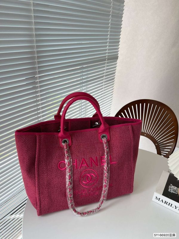 New Fashion Bag C3811 TEN