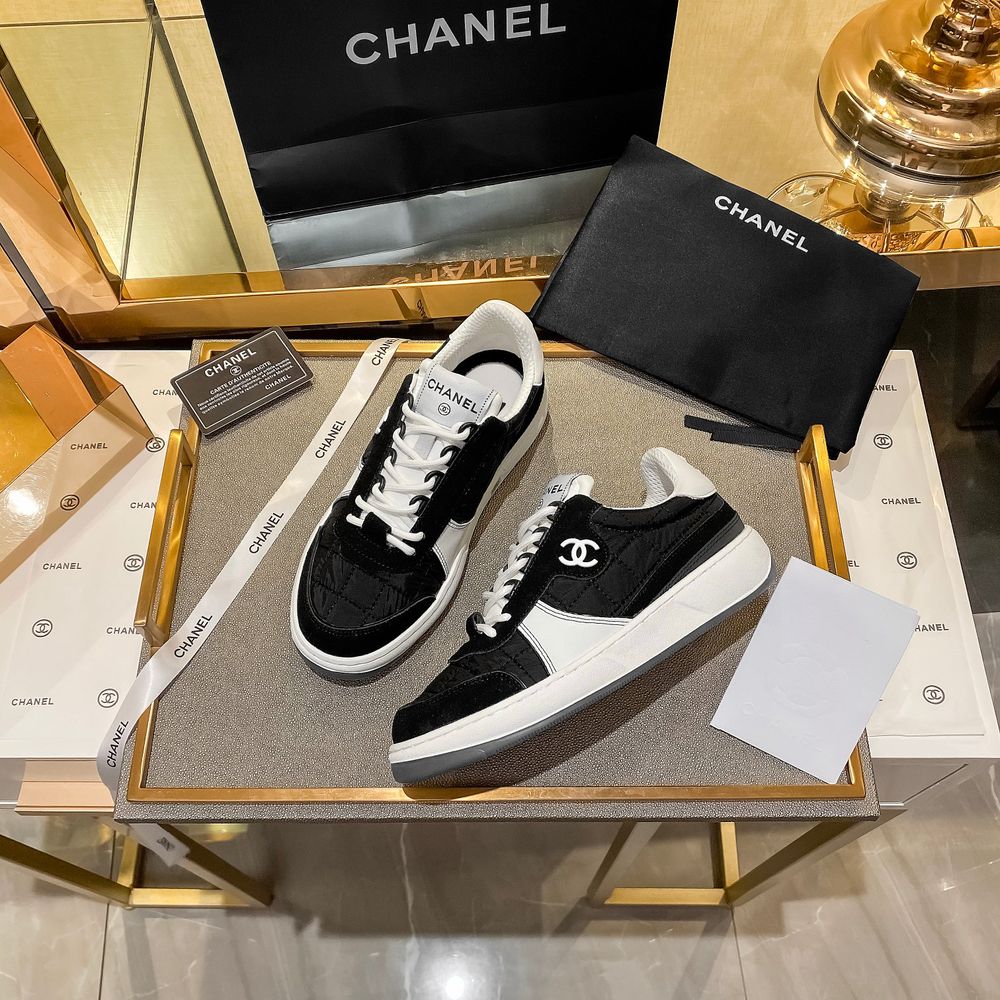 New Fashion Shoes C3181 TEN New Fashion Shoes C3181 TEN