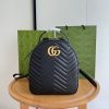 New Fashion GG Handbag 406 QA New Fashion GG Handbag 406 QA