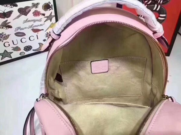 New Fashion GG Handbag 30 QA