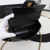 New Fashion CN HandBag 368 QA