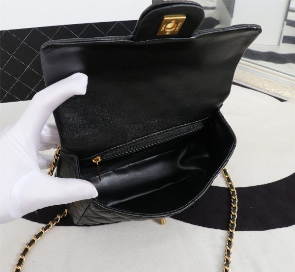 New Fashion CN HandBag 368 QA