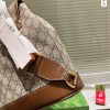 New Fashion Bag G3989 TEN