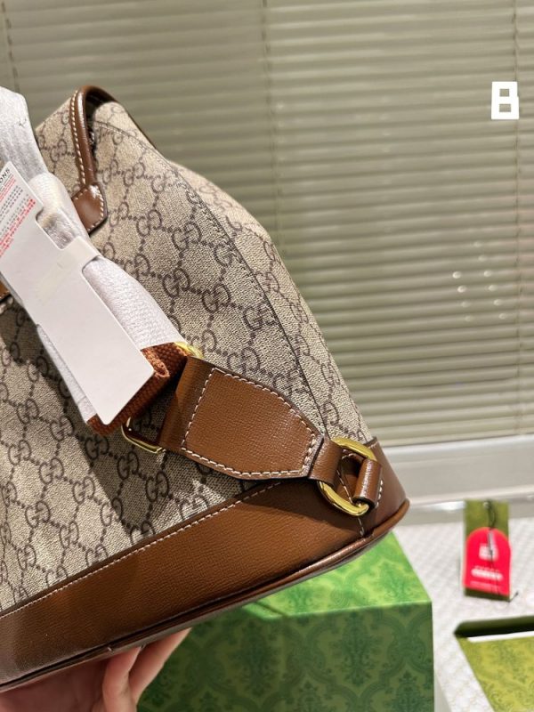 New Fashion Bag G3989 TEN