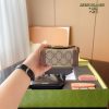 New Fashion Bag G3844 TEN New Fashion Bag G3844 TEN