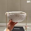 New Fashion Bag C4021 – SOLD OUT!!! New Fashion Bag C4021 – SOLD OUT!!!
