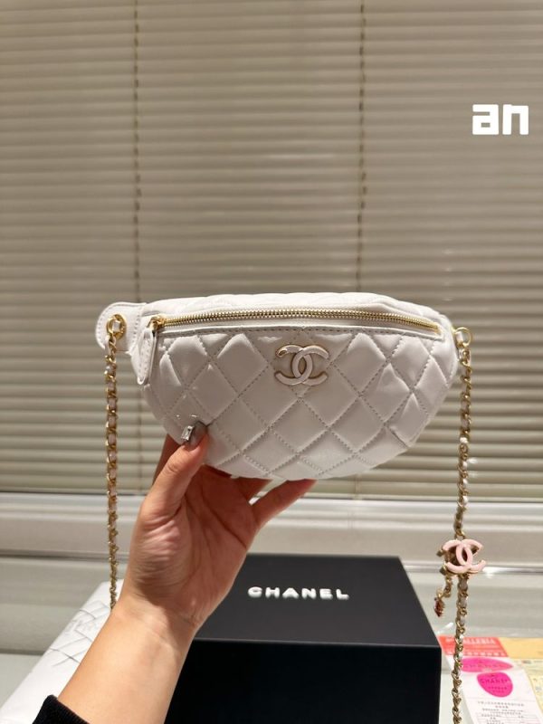 New Fashion Bag C4021 – SOLD OUT!!! New Fashion Bag C4021 – SOLD OUT!!!
