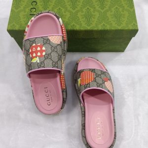 New Fashion Shoes G3321 TEN