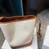 New Fashion Bag J3100 TEN